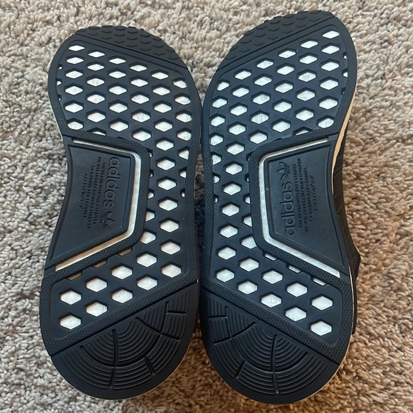 Adidas Shoes - Picture 2 of 4